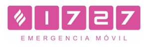 Emergencia 1727